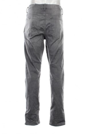 Herren Jeans H&M, Größe XL, Farbe Grau, Preis 18,99 €