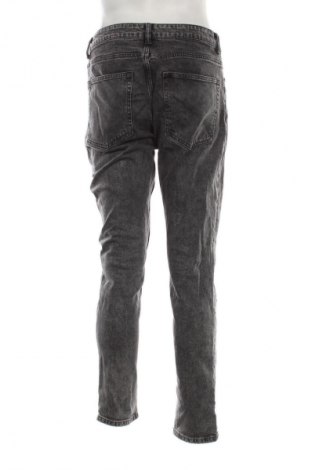 Herren Jeans H&M, Größe M, Farbe Grau, Preis 13,99 €
