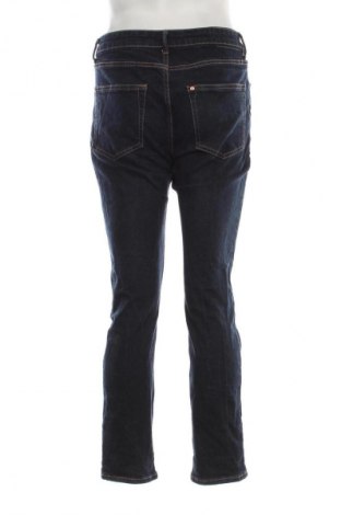 Herren Jeans H&M, Größe M, Farbe Blau, Preis € 17,99