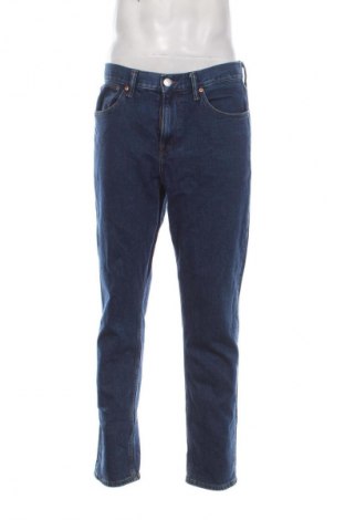 Herren Jeans H&M, Größe L, Farbe Blau, Preis € 18,99