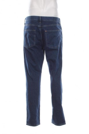 Herren Jeans H&M, Größe L, Farbe Blau, Preis € 18,99