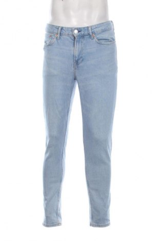Herren Jeans H&M, Größe S, Farbe Blau, Preis € 5,99