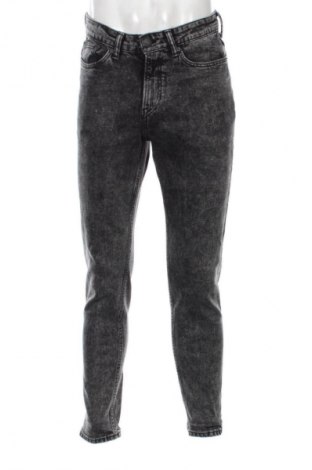 Pánske džínsy  H&M, Veľkosť S, Farba Čierna, Cena  8,95 €