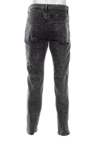 Pánske džínsy  H&M, Veľkosť S, Farba Čierna, Cena  8,95 €