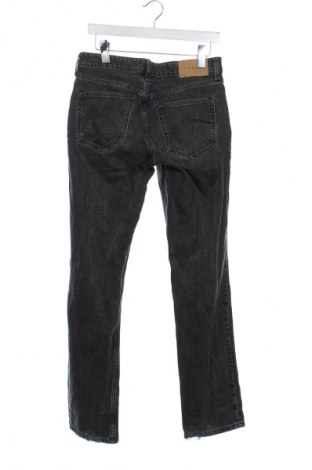 Herren Jeans H&M, Größe M, Farbe Grau, Preis 5,99 €