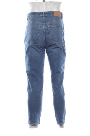 Herren Jeans H&M, Größe M, Farbe Blau, Preis € 7,99