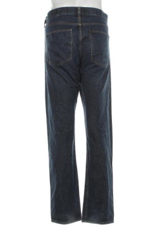 Herren Jeans H&M, Größe L, Farbe Blau, Preis € 15,99