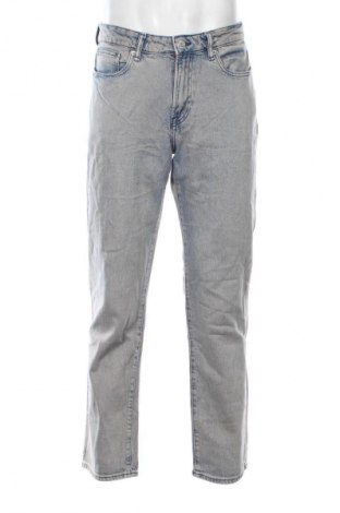Herren Jeans H&M, Größe L, Farbe Mehrfarbig, Preis € 7,99