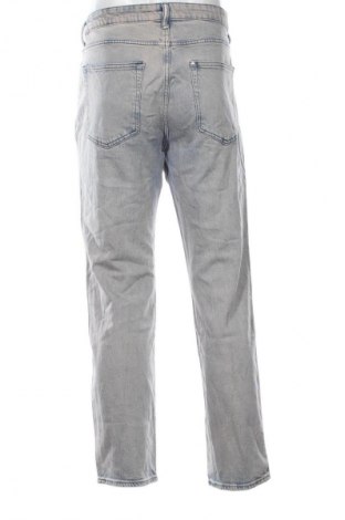 Herren Jeans H&M, Größe L, Farbe Mehrfarbig, Preis € 7,99