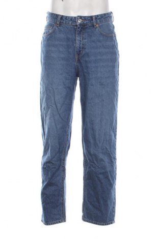 Herren Jeans H&M, Größe M, Farbe Blau, Preis 15,99 €