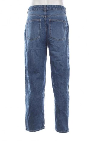 Herren Jeans H&M, Größe M, Farbe Blau, Preis 15,99 €