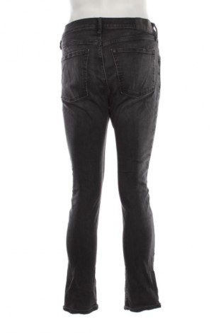 Herren Jeans H&M, Größe M, Farbe Schwarz, Preis 5,99 €