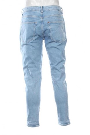 Herren Jeans H&M, Größe L, Farbe Blau, Preis € 7,99