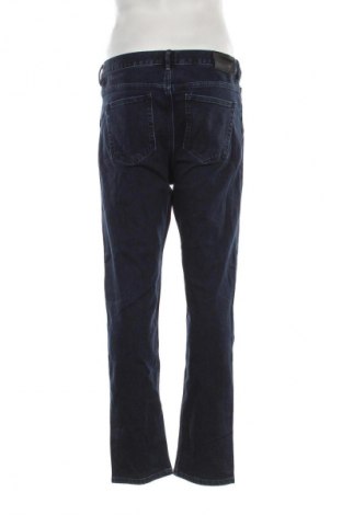 Herren Jeans H&M, Größe M, Farbe Blau, Preis 15,99 €