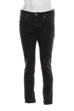 Herren Jeans H&M, Größe M, Farbe Schwarz, Preis € 5,99