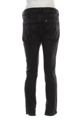 Herren Jeans H&M, Größe M, Farbe Schwarz, Preis € 5,99