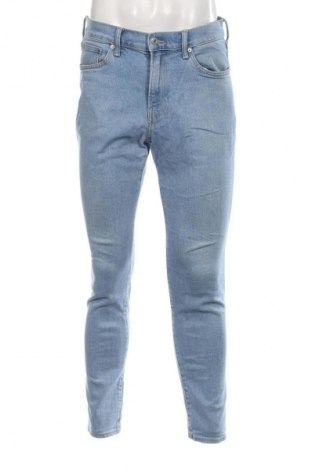 Herren Jeans H&M, Größe M, Farbe Blau, Preis 13,99 €