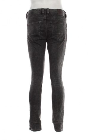 Herren Jeans H&M, Größe M, Farbe Grau, Preis 11,99 €