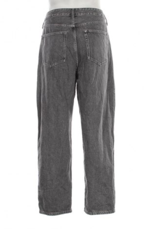 Herren Jeans H&M, Größe L, Farbe Grau, Preis € 15,99
