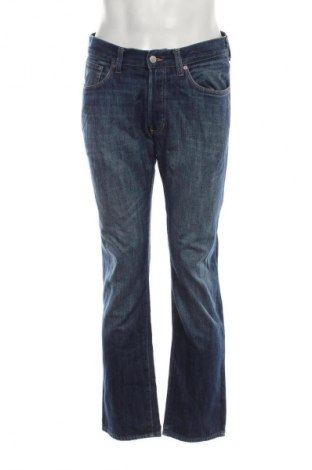 Herren Jeans H&M, Größe M, Farbe Blau, Preis € 6,99