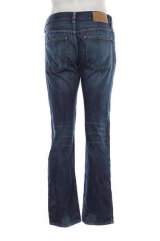 Herren Jeans H&M, Größe M, Farbe Blau, Preis € 6,99