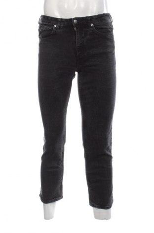 Herren Jeans H&M, Größe S, Farbe Schwarz, Preis € 11,99