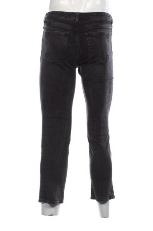 Herren Jeans H&M, Größe S, Farbe Schwarz, Preis € 11,99