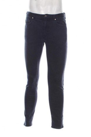 Herren Jeans H&M, Größe M, Farbe Blau, Preis € 12,68