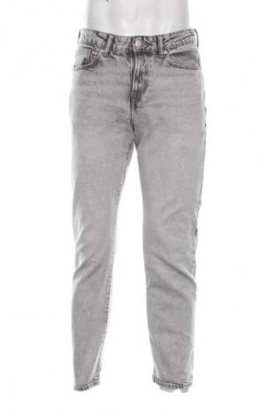 Herren Jeans H&M, Größe S, Farbe Mehrfarbig, Preis 20,03 €