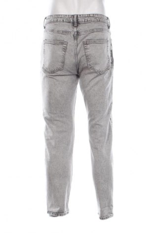 Herren Jeans H&M, Größe S, Farbe Mehrfarbig, Preis 20,03 €