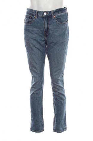 Herren Jeans H&M, Größe M, Farbe Blau, Preis € 7,99