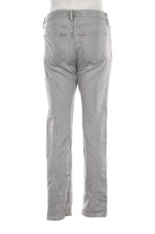 Herren Jeans H&M, Größe S, Farbe Grau, Preis 9,99 €