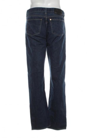 Herren Jeans H&M, Größe M, Farbe Blau, Preis 16,99 €