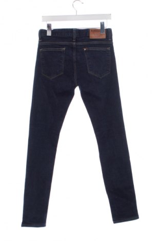 Herren Jeans H&M, Größe S, Farbe Blau, Preis € 5,99