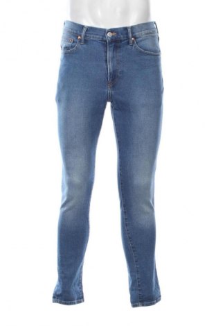 Herren Jeans H&M, Größe M, Farbe Blau, Preis € 24,13