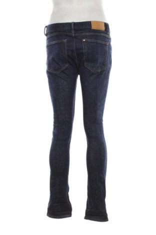 Herren Jeans H&M, Größe M, Farbe Blau, Preis 6,99 €
