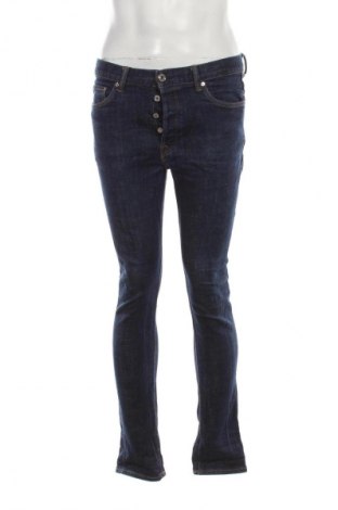 Herren Jeans H&M, Größe M, Farbe Blau, Preis 6,99 €
