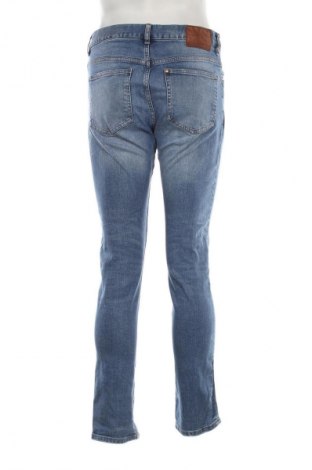 Ανδρικό τζίν H&M, Μέγεθος M, Χρώμα Μπλέ, Τιμή 16,99 €