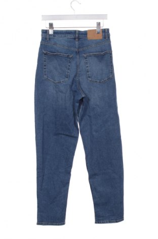 Herren Jeans H&M Divided, Größe S, Farbe Blau, Preis 13,99 €