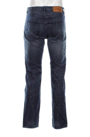 Herren Jeans H&M L.O.G.G., Größe M, Farbe Blau, Preis 5,99 €