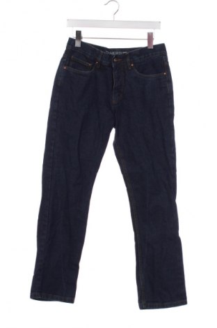 Herren Jeans HERO by John Medoox, Größe M, Farbe Blau, Preis 15,99 €