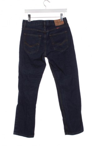 Herren Jeans HERO by John Medoox, Größe M, Farbe Blau, Preis 15,99 €