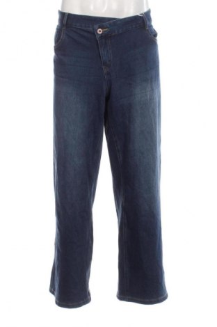 Herren Jeans Halara, Größe XL, Farbe Blau, Preis 9,99 €