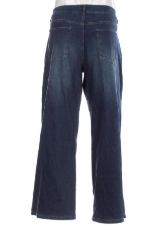 Herren Jeans Halara, Größe XL, Farbe Blau, Preis 9,99 €