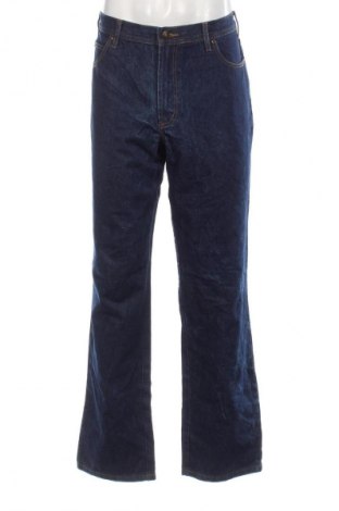 Herren Jeans Hard Yakka, Größe XL, Farbe Blau, Preis € 4,99