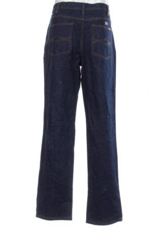 Herren Jeans Hard Yakka, Größe XL, Farbe Blau, Preis € 4,99
