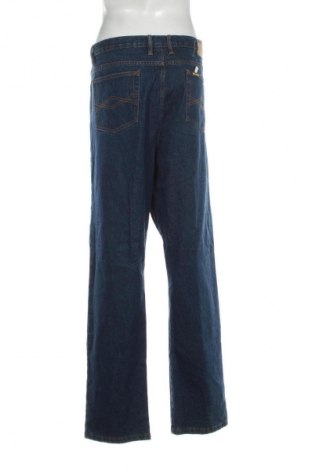 Herren Jeans Hard Yakka, Größe XXL, Farbe Blau, Preis 6,99 €