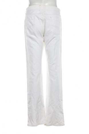 Blugi de bărbați Hattric, Mărime XXL, Culoare Alb, Preț 29,99 Lei