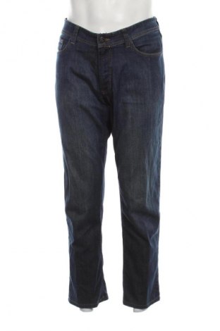 Herren Jeans Hattric, Größe L, Farbe Blau, Preis 6,99 €