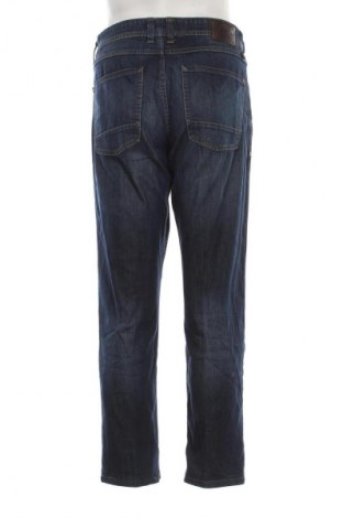 Herren Jeans Hattric, Größe L, Farbe Blau, Preis 6,99 €